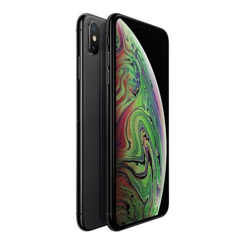 Apple iPhone XS 256GB LTE iOS Smartphone 5,8" OLED Display 12Megapixel eSim 4K