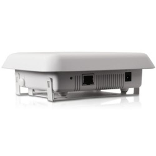 bintec W1001n WLAN Access Point Funkmodul 2,4 5Ghz