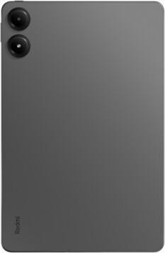 Redmi Pad Pro 128GB 6GB Graphite Gray 8MP USB Bluetooth Android