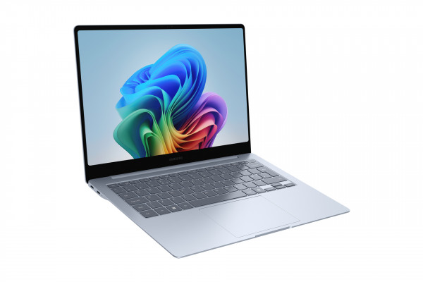Samsung NP940X Book4 Edge 14'' Laptop Notebook WLAN Bluetooth 512GB/16GB HDMI