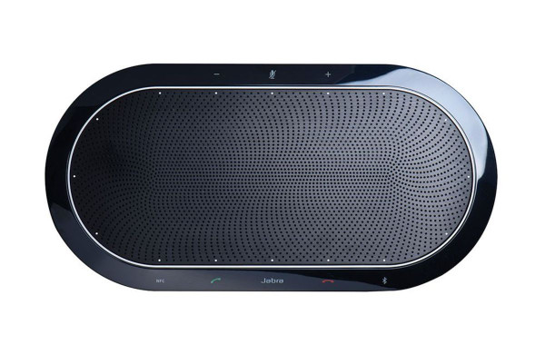 JABRA SPEAK 810 MS (USB/Bluetooth-Konferenzlösung)