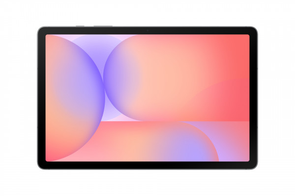 Samsung X400N Galaxy Tab S10 Lite 10,9'' EE WiFi 128GB 6GB gray Tablet USB-C GPS