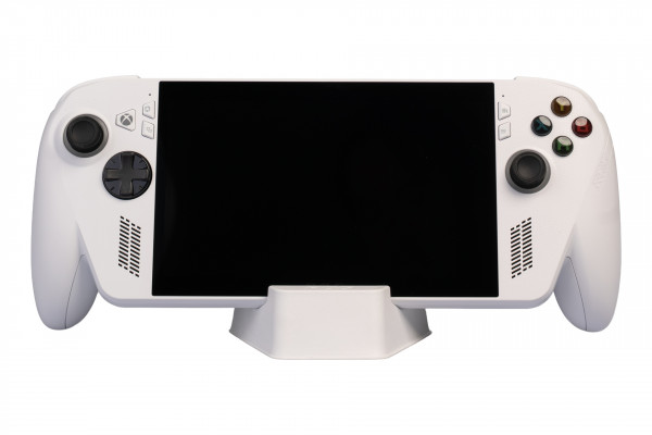 ASUS ROG Xbox Ally RC73YA-NH002W AMD Ryzen Z2 A 16 GB 512 GB SSD Windows 11