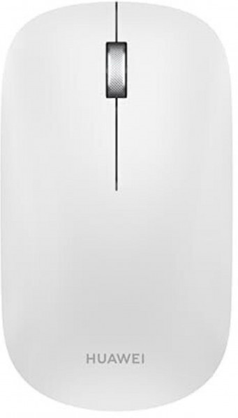Huawei CD23-RA Wireless Mouse White 58g