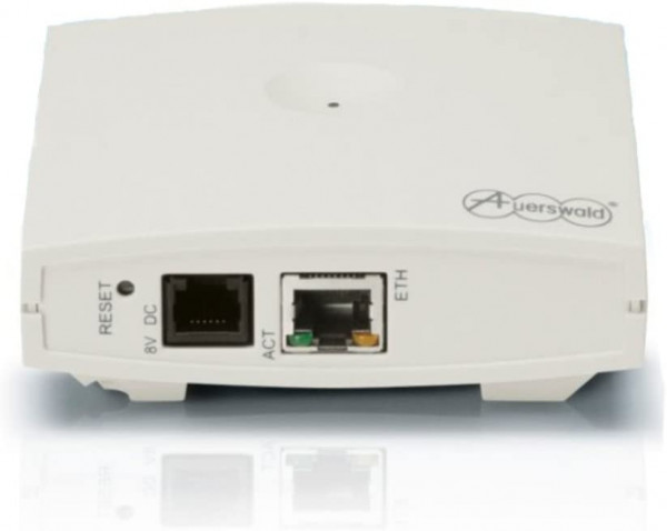 Auerswald COMfortel WS-Base