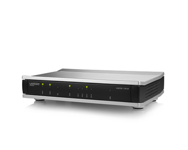 LANCOM 1783VA (All-IP, EU, over ISDN)