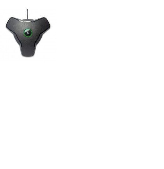 Konftel Smart Mikrophon 1 Stück für Konftel 800