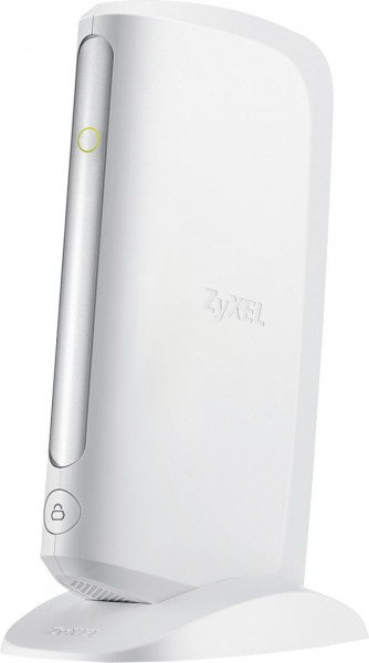 ZyXEL Armor X1 - AC2100 AP / Range Extender