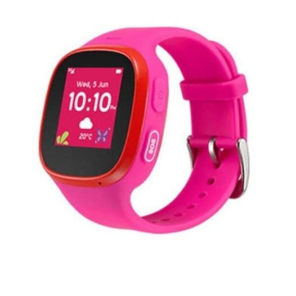 Alcatel Family Watch MT 30 pink