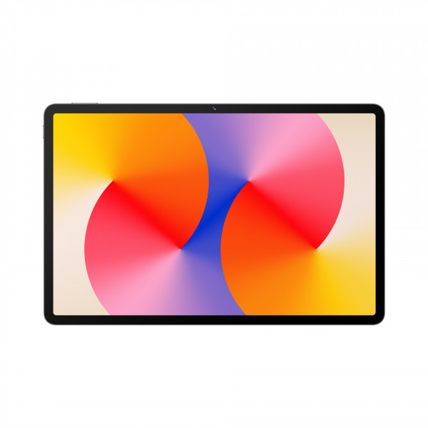 HUAWEI Matepad SE 11" 6GB/128GB WiFi Grau HarmonyOS-2 8MP 11" LCD 7600mAh USB-C