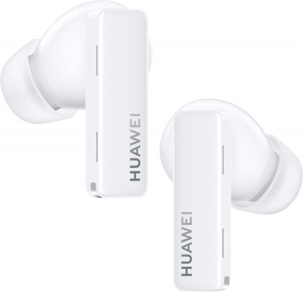 Huawei FreeBuds Pro Ceramic weiß