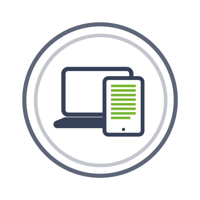 Angebote Tablets & Notebook-B-Ware