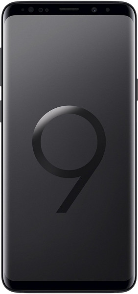 Samsung G960F Galaxy S9+ 64GB DualSim | SingleSim Schwarz | Lila | Blau | Gold