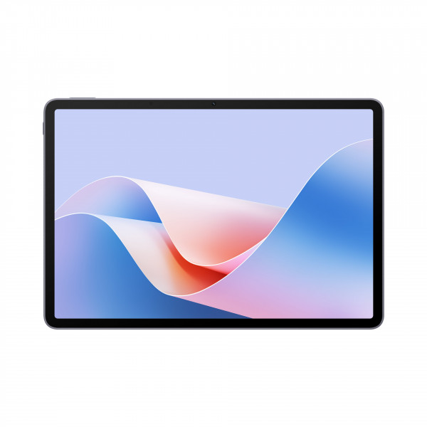 HUAWEI Matepad 8GB/256GB 11.5''LCD-Display Grau USB-C WLAN Bluetooth HarmonyOS