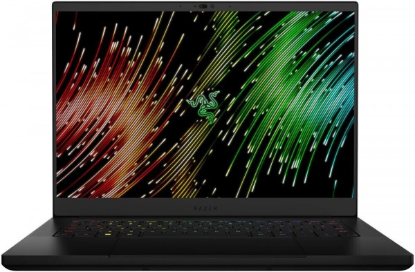 Razer Blade 14 2023 Schwarz Ryzen 9 16GB/1TB 14" Gaming-Laptop SSD RTX4060 Win11