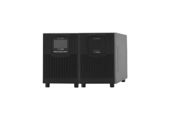 Online USV Batteriepaket für XANTO 1000/1500