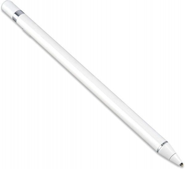 4smarts Eingabestift Pencil für Smartphones Tablets