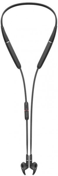 JABRA Evolve 65e MS binaural Link 370