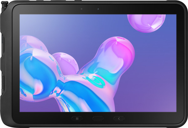 Samsung T545N Galaxy Tab Active Pro 64 GB LTE schwarz