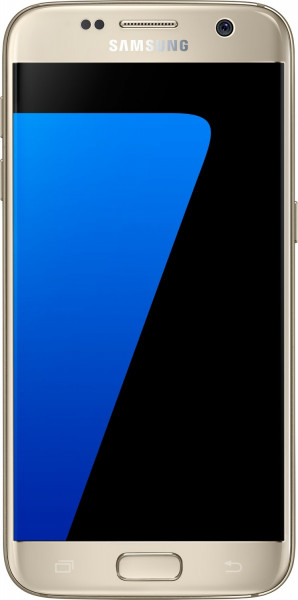 Samsung Galaxy S7 32GB LTE Android Smartphone Schwarz Gold Weiß Pink Silber