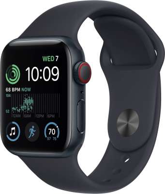 Apple i watch series 1 price on sale