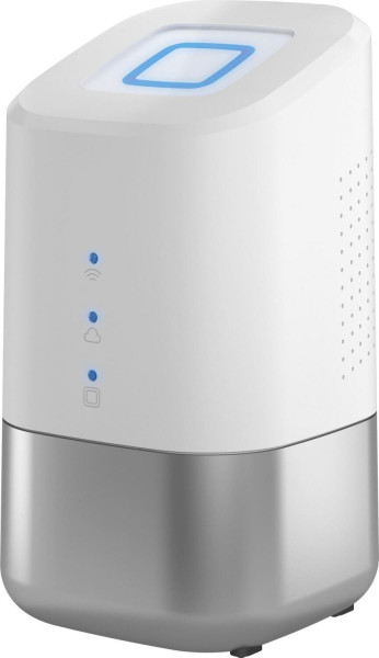 Harman Kardon GO + Play 3 Lautsprecherbox Tragbar Bluetooth 160W USB Mikofon