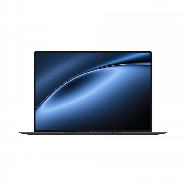 Huawei MateBook Xpro 2024 Ultra7 WLAN 14.2" 1TB USB-C 16GB-RAM OLED Touchdisplay