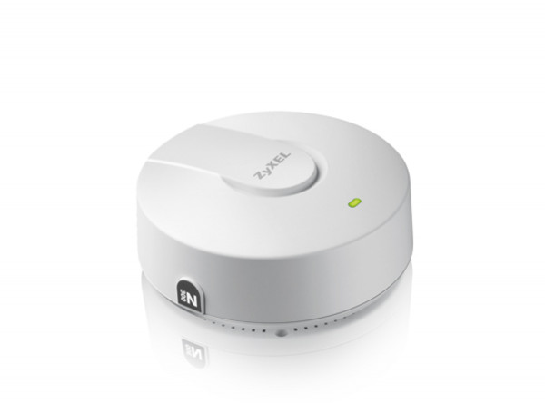 ZyXEL - NWA5121-NI Standalone & Controller AP Business WLAN