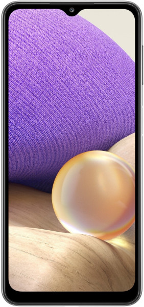 Samsung A326B Galaxy A32 5G DualSim schwarz 64GB