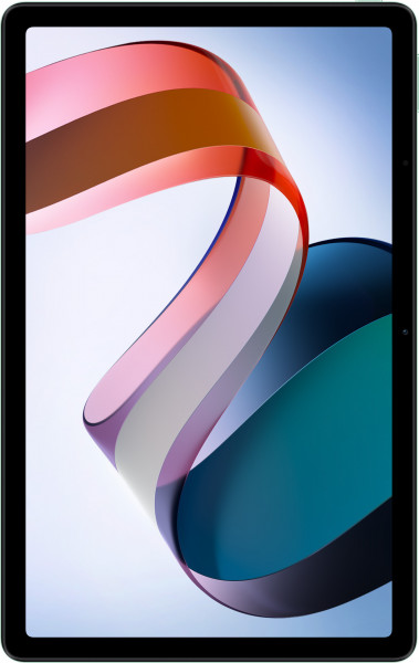 Xiaomi Redmi Pad 128GB Grün WLAN Android Tablet 10,61" LCD 8MP 4GB RAM