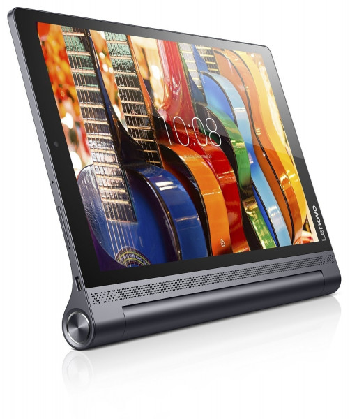 Lenovo YOGA Tablet 3 Pro 32GB WIFI Android Tablet PC 10,1" Display 2GB RAM