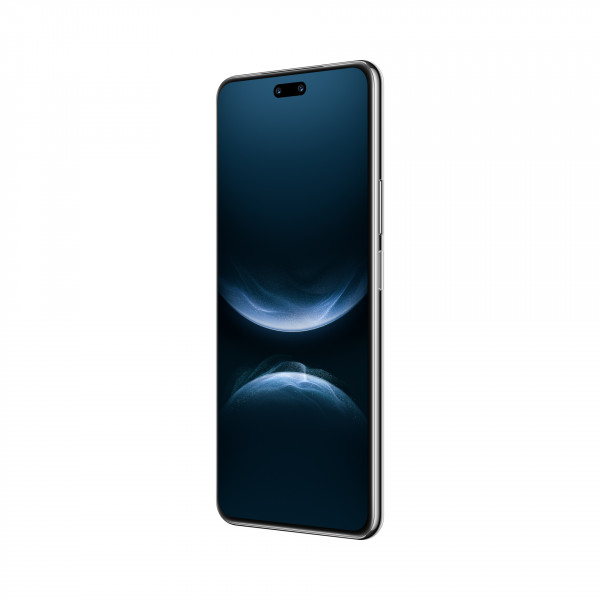 Huawei Nova 14 Pro 4G​​​​​​​ Hellblau 512GB 12GB USB-C Smartphone 50MP 6.78" NFC