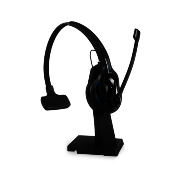 EPOS IMPACT MB Pro 1 UC ML