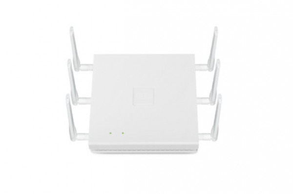 LANCOM LN-1702