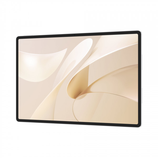 Huawei MatePad 12 X Weiß 12GB/256GB HarmonyOS 12"LCD-Display Keyboard inbox WLAN
