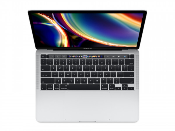 Apple MacBook Pro 13 Zoll 2020