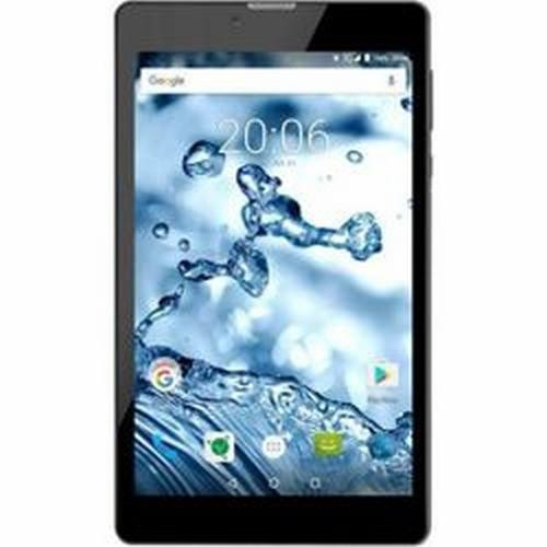 Navitel T5003G 7" Display Android Tablet 8GB Navigationssystem