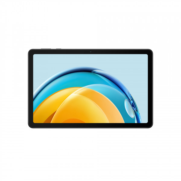 HUAWEI MatePad SE 128GB Schwarz WiFi HarmonyOS Tablet 10,36" 4GB RAM USB-C 5MP