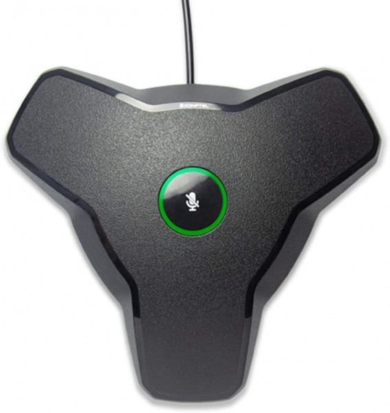 Konftel Smart Mikrophon 1 Stück für Konftel 800