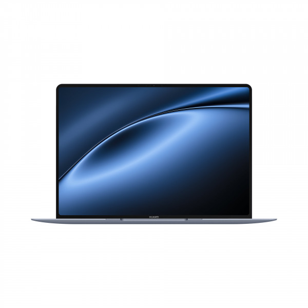 Huawei MateBook Xpro 2024 Ultra9 32GB/2TB Touch Win11H Blau Notebook Touchscreen