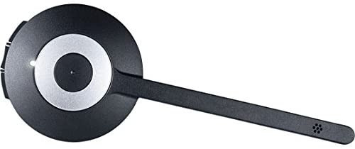 JABRA PRO™ 9400 monaural ohne Basis ohne Trageformen