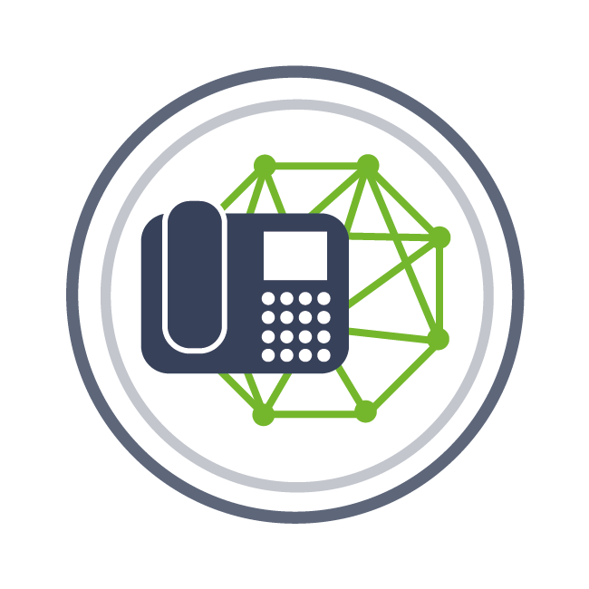 Angebote Heimvernetzung & Sonderposten & B-Ware