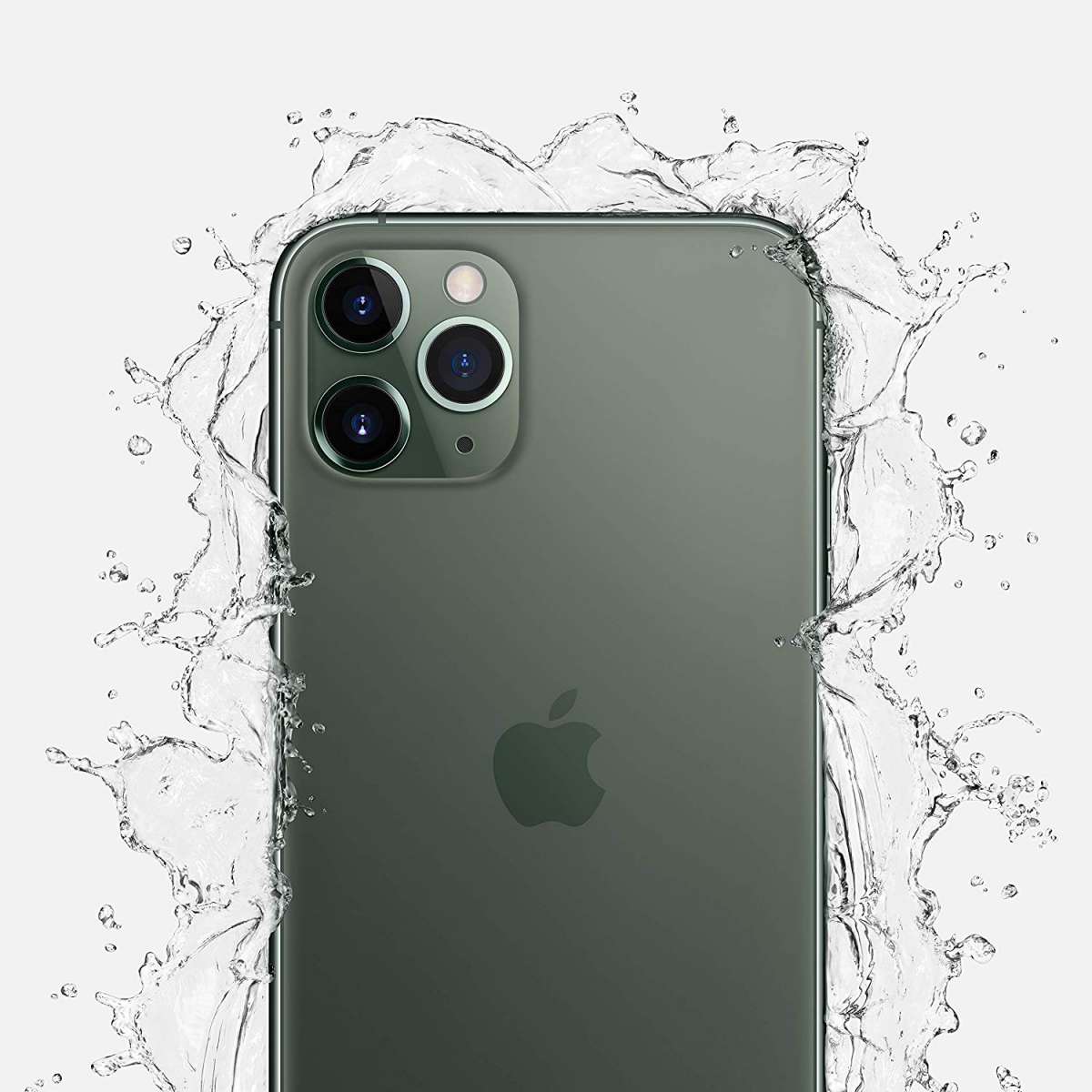 Apple Iphone 11 Pro Lieferumfang