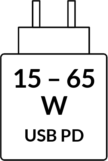 Samsung NP750Q Book5 360 15,6'' 32GB-RAM 1TB Gray S-Pen Windows 11 Home AMOLED