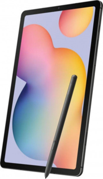 Samsung P615N Galaxy Tab S6 lite grau 64GB 4GB 10,4" LCD-TFT Android Tablet LTE
