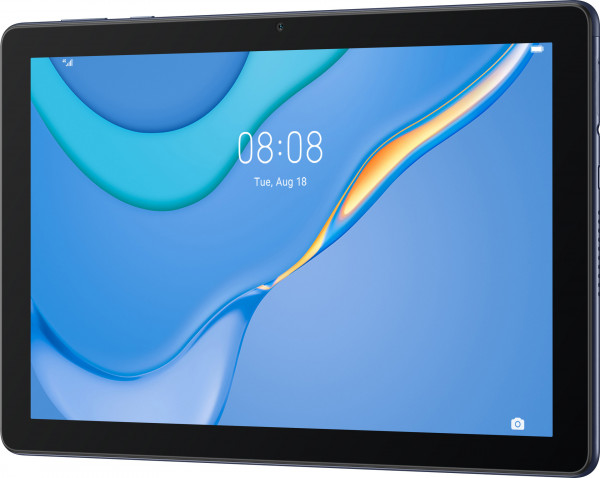 HUAWEI MatePad T10 9,7" WiFi 2+32GB
