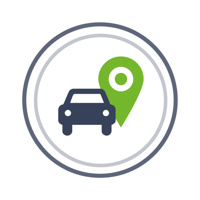 Angebote Navigationsgeräte & Outdoorartikel B-Ware