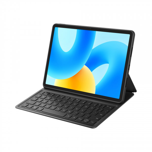 Huawei MatePad 11.5 128 GB 11.5" Display Qualcomm Snapdragon 8 GB Wi-Fi 6 Grau