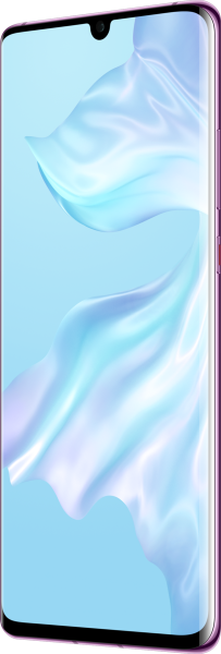 Huawei P30 Pro DualSim Misty Lavender 128GB