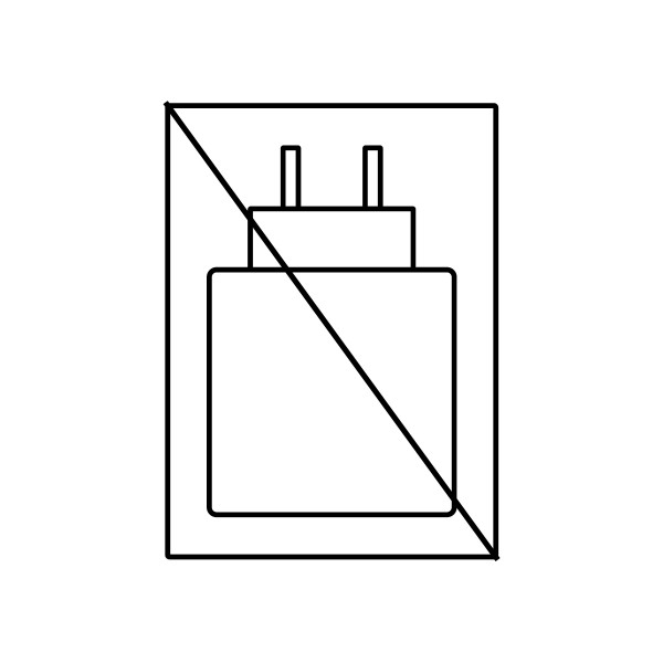 Garmin Vivoactive 5 White 4GB Android/iOS Smartwatch 42mm/1,2" GPS USB-C Wi-Fi